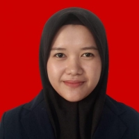 Eka Andila Putri Khusnul Khotimah