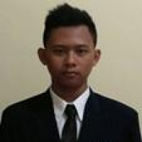 Satria Riagung Lazuardi