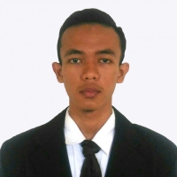 Firdaus Prasetyawan