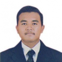 Putra Adi Wicaksono