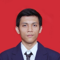 Arif Setiawan