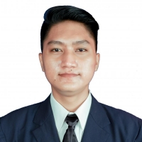 Wildan Arif Billahi