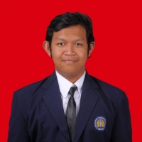 Aditya Pramudito