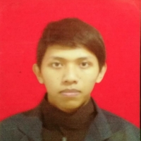 Ahmad Rafly Irham Farizi