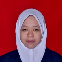 Rania Nur Azzariyah