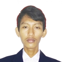 Nasrul Faki