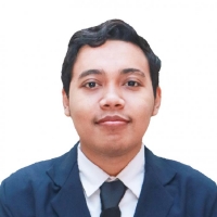 Fariz Krisna Syahputra