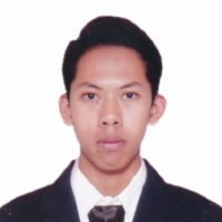 Novan Rahadi Putra