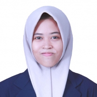 Vira Arum Shahputri