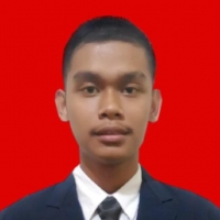 Abiyyu Rofiq Syarifuddin