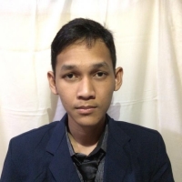 Achmad Wikan Hamdani