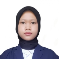 Salsabila Maharani Alvananda Herlambang