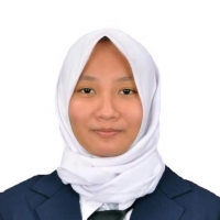 Ika Putri Arisanti