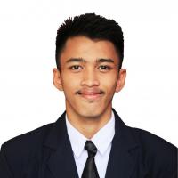 Muhammad Farras Aditya Perdana Antoro