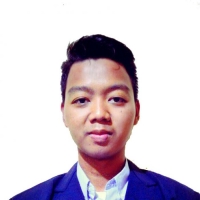 M. Rizky Rananda Putra