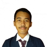 Syarif Hidayatulloh