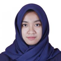 Elok Nur Fauziyah