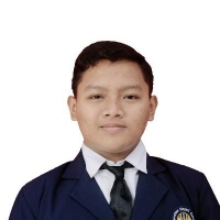 Muhammad Yusriza Ardiansyah