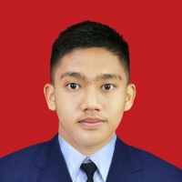 M.ridho Wahyudi Rachmadtullah