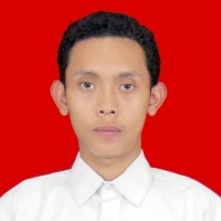 Kevin Febrinda Diksar Fahmi Putra