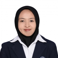 Septi Nur Faizani