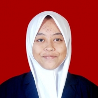 Ifa Faulina Mafrudhoh