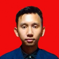 Rakha Fikri Ramadhan