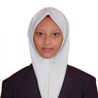 Riska Wahyuni Ainun Rohma