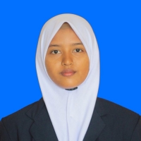 Lizza Nur Fadhila