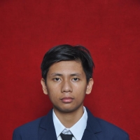 Rifqi Rasendriya Firmansyah