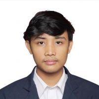 Hernawan Septiansyah