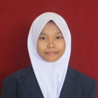 Intan Rahma Diana Putri