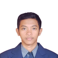 Kevin Satria Muhammad Iqbal