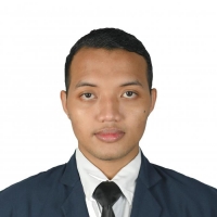 Irfan Dary Sujatmiko