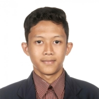 Muhammad Ilham Ibrahim