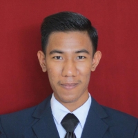 Septian Reri Winarto