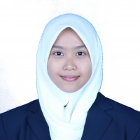 Rahmah Wulandari