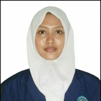 Robbiatul Adawiyah