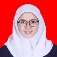 Alya Ramadhani Pratiwi