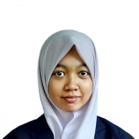 Lizziya Aulianisa Uzdah