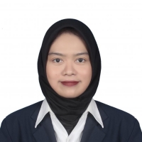 Yusnia Nur Aziizah