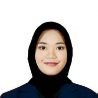 Annisa Dewi Rachmawati