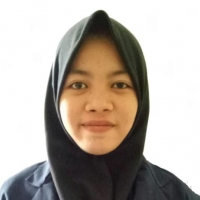 Nila Anggita Nur Faizah