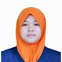 Ika Putri Melati