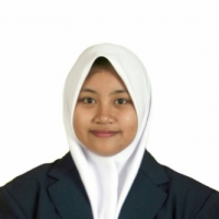 Anggita Kurnia Ramadhani