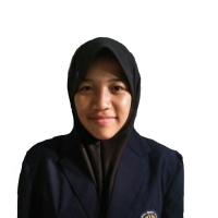 Fitrianah Khusnul Khotimah