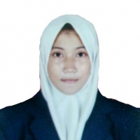 Risma Farahdillah Ramadhani