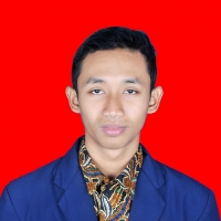 Alfiano Yanuar Erviansyah