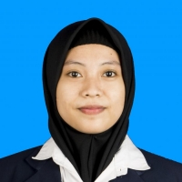 Nur Khasanah