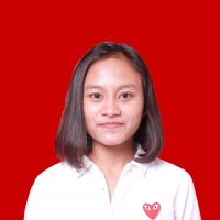 Krismarini Dwi Desyanti